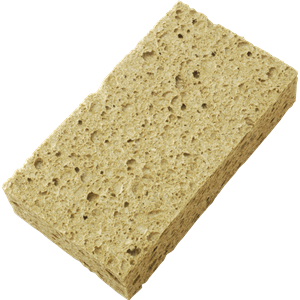 washing sponge PNG-51371